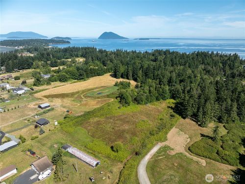 0 nhn Samish Island Rd, Bow, WA, 98232 | Card Image
