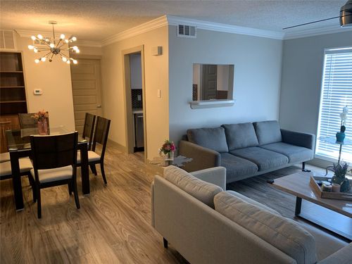 121-6402 Del Monte Dr, Houston, TX, 77057-3300 | Card Image