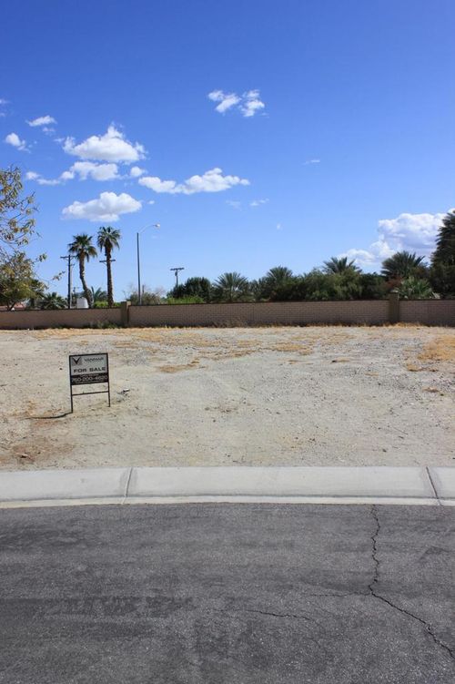 82305 Devito Court Court, Indio, CA, 92201 | Card Image
