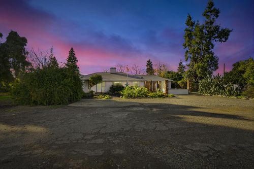 29680 County Road 5, Dunnigan, CA, 95937 | Card Image