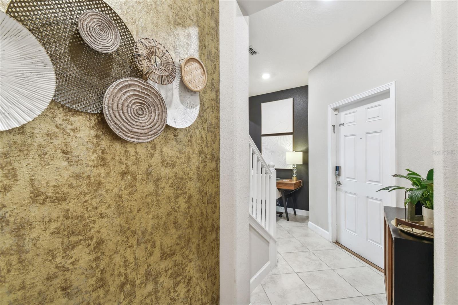 Residential in TAMPA 5