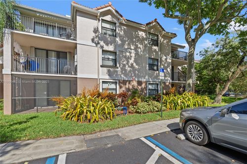apt-104-10105 W Sunrise Blvd, Plantation, FL, 33322-5605 | Card Image