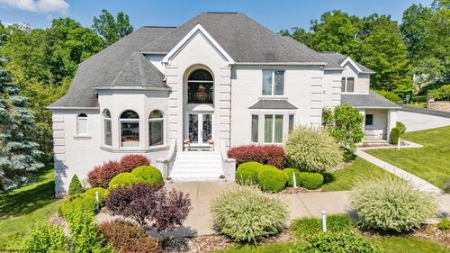 2017 Anna Furnace Cir, Morgantown, WV, 26508-8063 | Card Image