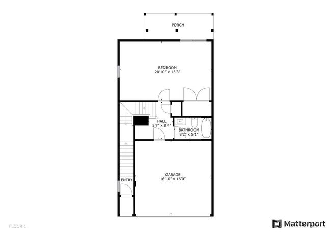Lower Level | Image 33