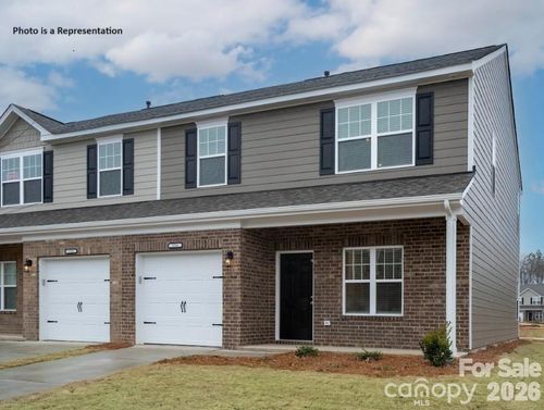 701-5113 Tommy Ln, Stanley, NC, 28164-1047 | Card Image