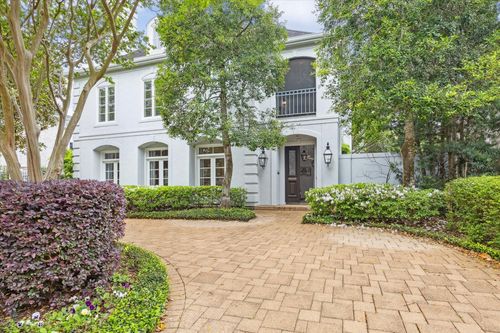 3633 Overbrook Ln, Houston, TX, 77027-4127 | Card Image