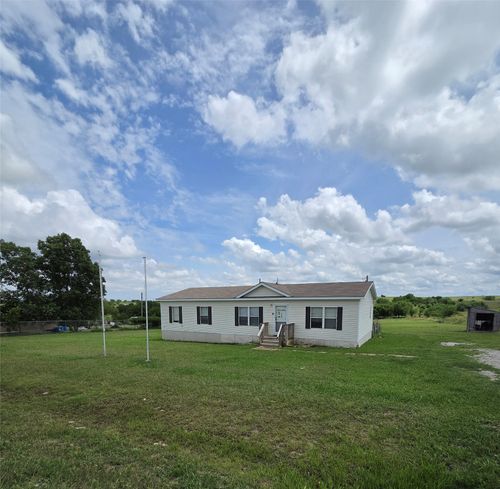 389 Hilltop Trl, Rhome, TX, 76078-3139 | Card Image