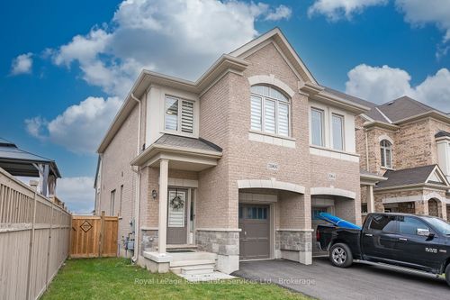 3966 Koenig Rd, Burlington, ON, L7M0Z7 | Card Image