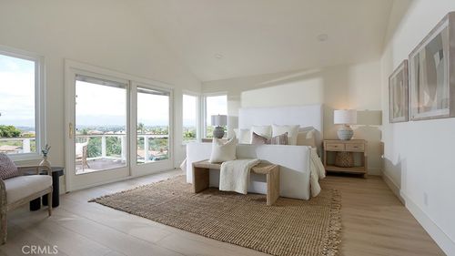 25631 Del Norte, Laguna Niguel, CA, 92677-4424 | Card Image