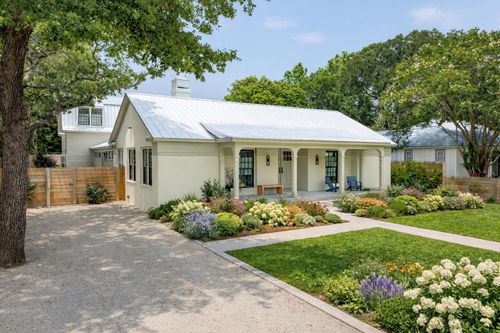 922 Kincade Dr, Mount Pleasant, SC, 29464-4518 | Card Image