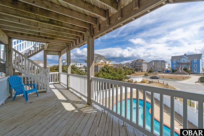 54078 Tidesedge Ct, House other with 7 bedrooms, 8 bathrooms and null parking in Frisco NC | Image 33