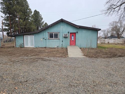 2297 Nw Rolla Road, Prineville, OR, 97754 | Card Image