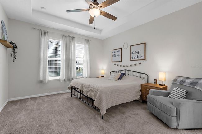12565 Ryegrass Loop, House other with 3 bedrooms, 2 bathrooms and null parking in PARRISH FL | Image 31