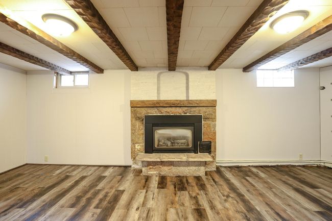 1010basement2.jpg | Image 18