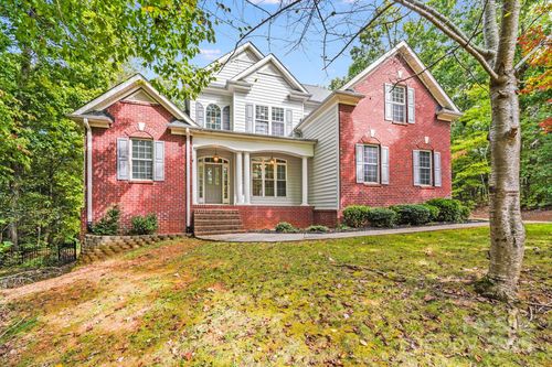 6655 Maple Spring Ct, Denver, NC, 28037-6237 | Card Image