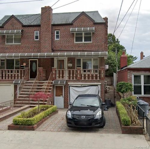 5714 Avenue L, Brooklyn, NY, 11234-3320 | Card Image