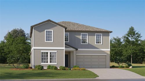 12946 Shining Blue Nile Ln, PARRISH, FL, 34219-2431 | Card Image
