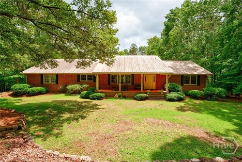 1348 Barwick Hill Rd, Comer, GA, 30629-2511 | Card Image