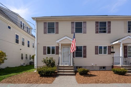 100-100 Railroad St, Abington, MA, 02351-1821 | Card Image