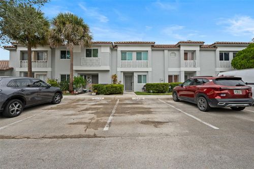 20877 Nw 4th St, Pembroke Pines, FL, 33029-2185 | Card Image