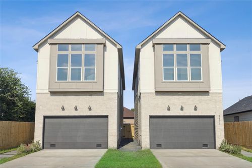 3307 Castor St, Houston, TX, 77022-5123 | Card Image