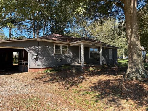 344 Greeson St, Summerville, GA, 30747-5855 | Card Image