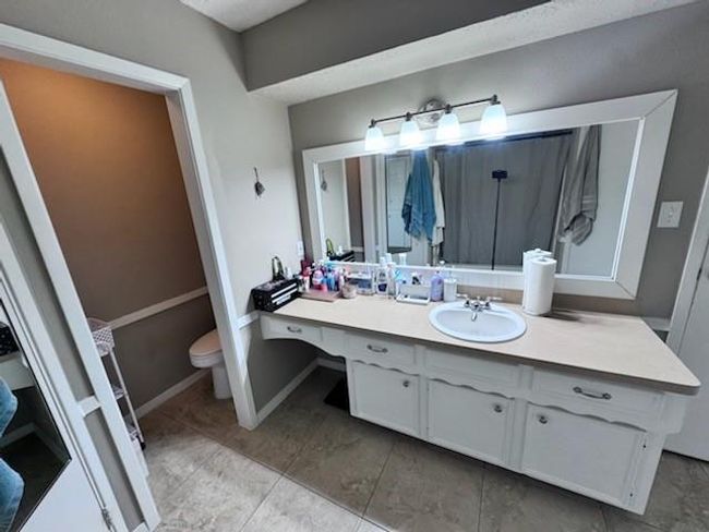 2426 Summer Spring Dr, House other with 3 bedrooms, 2 bathrooms and 2 parking in Spring TX | Image 18