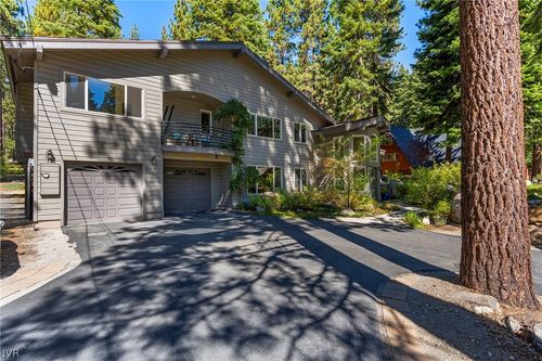 567 N Dyer Cir, Incline Village, NV, 89451-9126 | Card Image