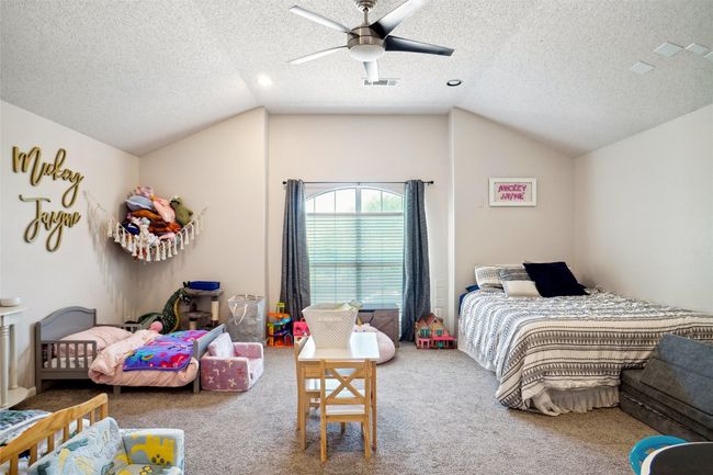 708 Hummingbird Trl, House other with 4 bedrooms, 3 bathrooms and null parking in Saginaw TX | Image 15