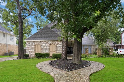 15110 Walters Rd, Houston, TX, 77068-2007 | Card Image