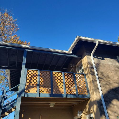 1033 85th Ave W, Duluth, MN, 55808-1408 | Card Image