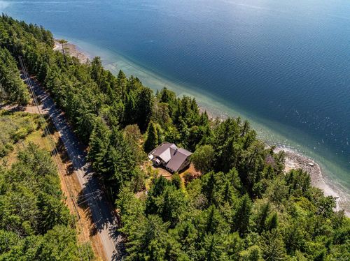 3395 Lacon Rd, Denman Island, BC, V0R1T0 | Card Image
