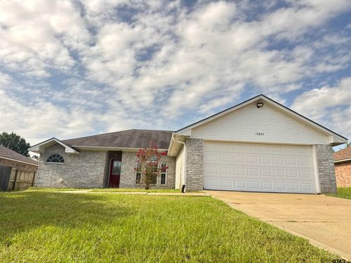 10845 Nashville Dr, Flint, TX, 75762-9742 | Card Image