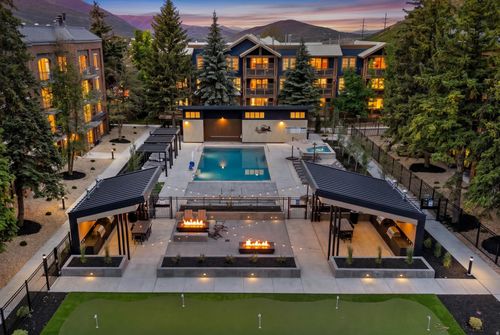 218-940 Park Ave, Park City, UT, 84060-5154 | Card Image