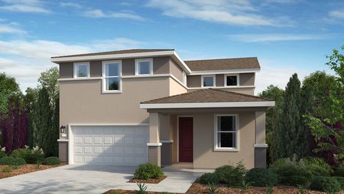 5097 Rain Shadow Way, Roseville, CA, 95661 | Card Image