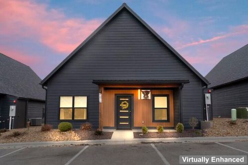 26-167 Poolside Pass, Hollister, MO, 65672 | Card Image