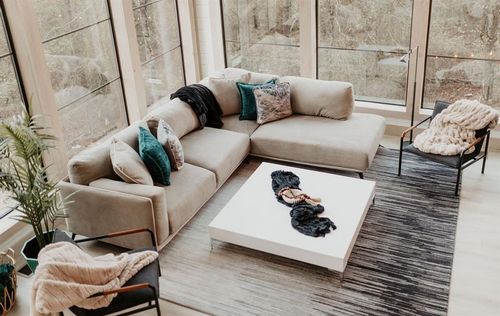 2 Timber Passage Trl, Broken Bow, OK, 74728-1287 | Card Image