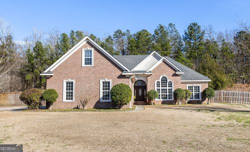 2967 William Few Parkway, Evans, GA, 30809 | Card Image