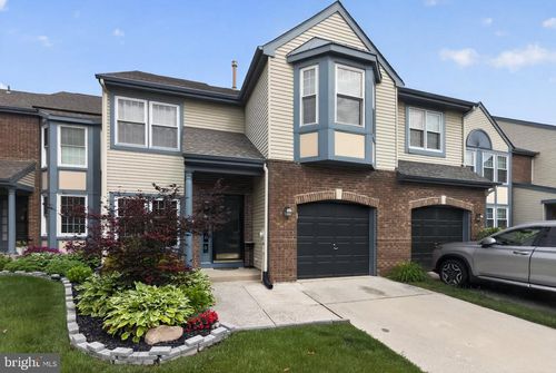 6 Hilltop Ln, MEDFORD, NJ, 08055-2360 | Card Image