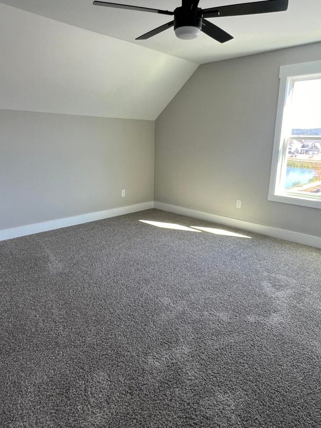 352 Willow Grove Ct, House other with 4 bedrooms, 4 bathrooms and null parking in Ringgold GA | Image 15