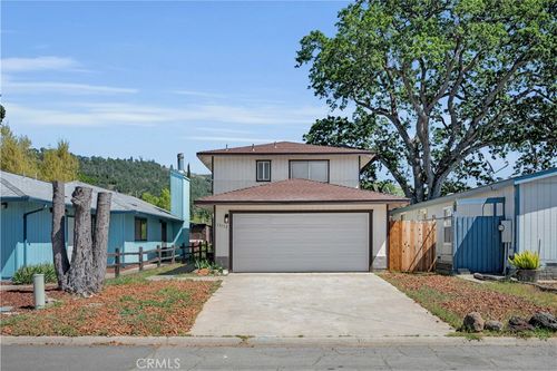 13132 Venus Vlg, Clearlake Oaks, CA, 95423 | Card Image