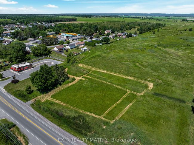000 St Philippe St, Home with 0 bedrooms, 0 bathrooms and null parking in Alfred ON | Image 7