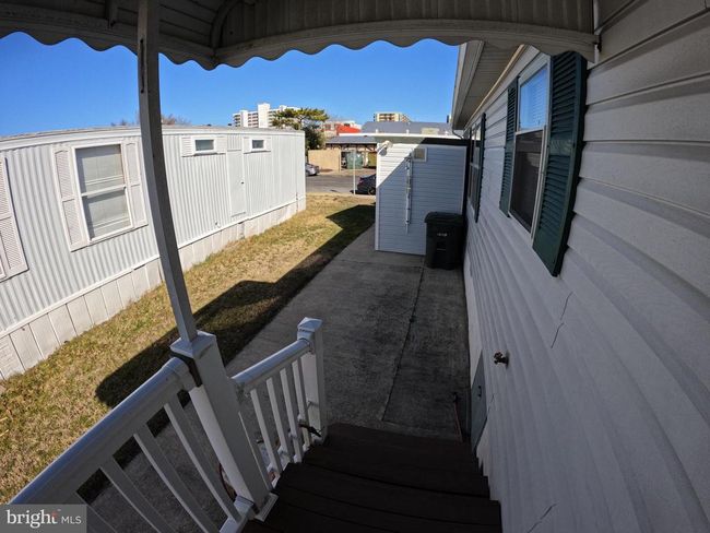 13104 Atlantic Blvd, House other with 3 bedrooms, 2 bathrooms and null parking in OCEAN CITY MD | Image 58