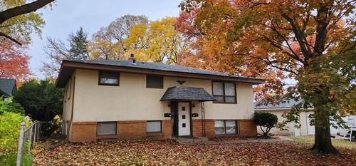 1-1738 Hawthorne Avenue E, Saint Paul, MN, 55106 | Card Image
