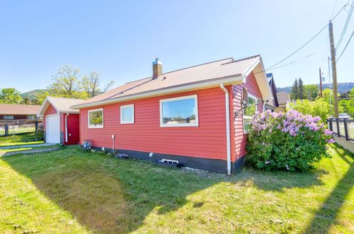 2702 216 St, Bellevue, AB, T0K0C0 | Card Image