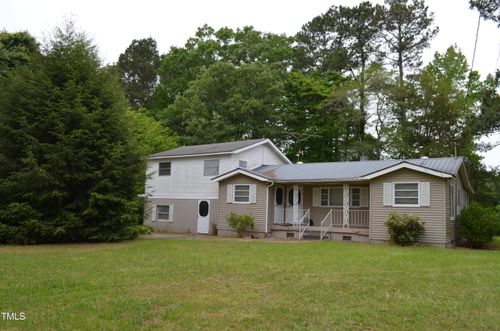 3786 Airport Rd, Siler City, NC, 27344-6301 | Card Image
