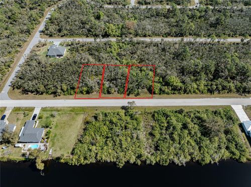 2190 Cornelius Blvd, PORT CHARLOTTE, FL, 33953-2023 | Card Image