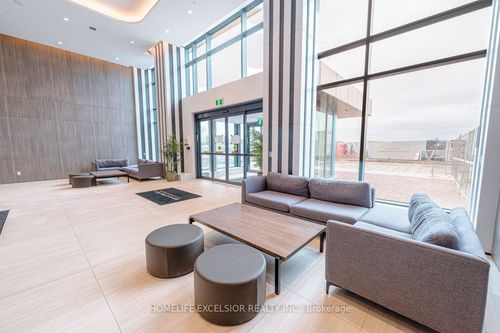 809-220 Missinnihe Way, Mississauga, ON, L5H0A9 | Card Image