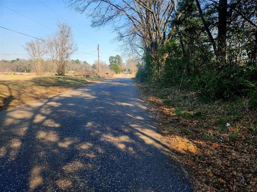 0 Bonners Ferry Rd, Elkhart, TX, 75839 | Card Image