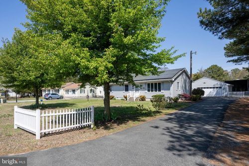 28868 Johnsons Dr, SEAFORD, DE, 19973-3026 | Card Image